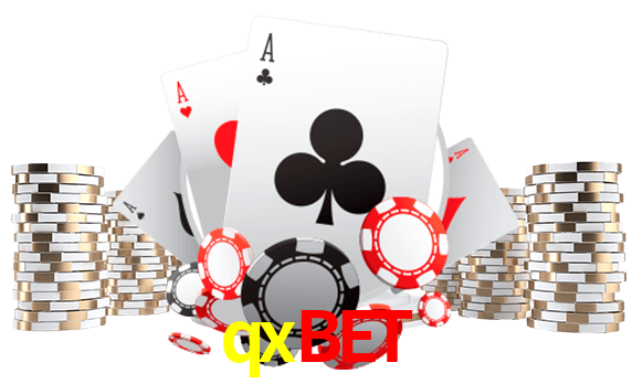 Jogue jogos de pôquer em qxbet