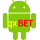 Aplicativo qxbet para Android