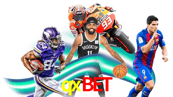 qxbet