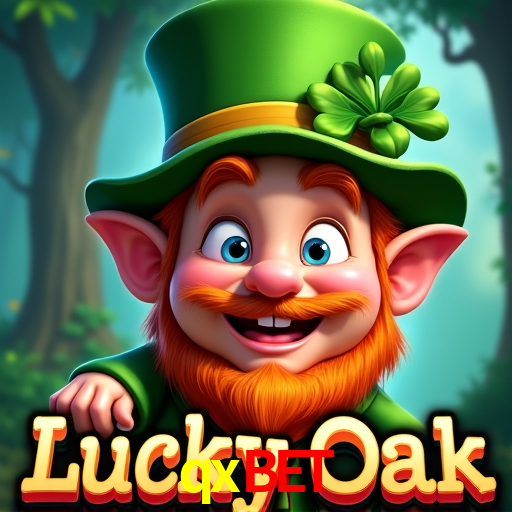 Descubra o Mundo do Cassino Online com qxbet