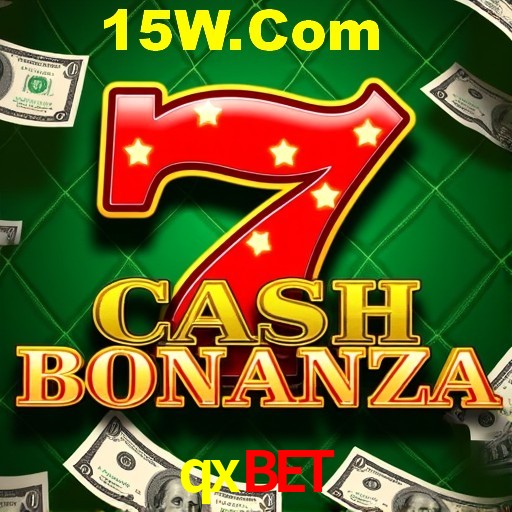 Exclusive Offers qxbet