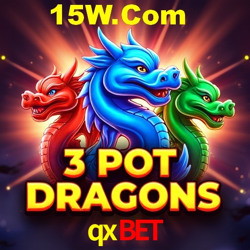 Games Directory qxbet