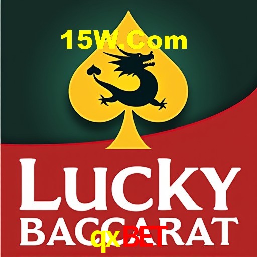 Casino Ao Vivo qxbet