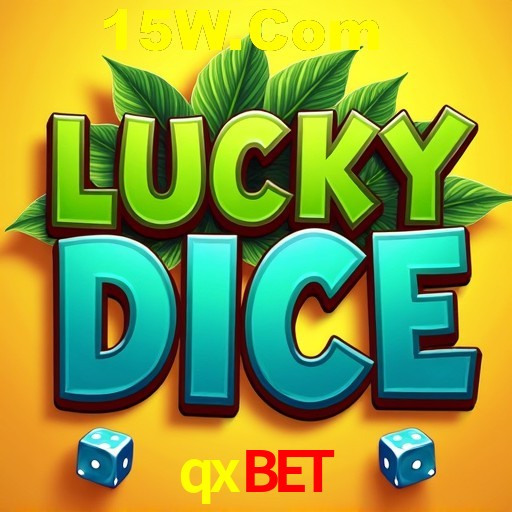 Slot Games qxbet