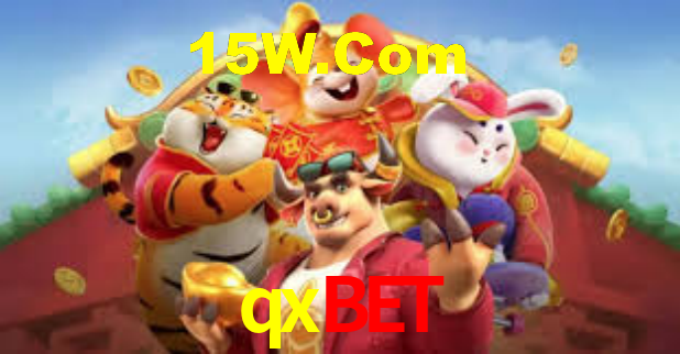 qxbet - Installation Guide