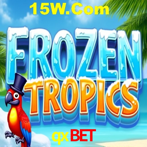 Experiência VIP qxbet