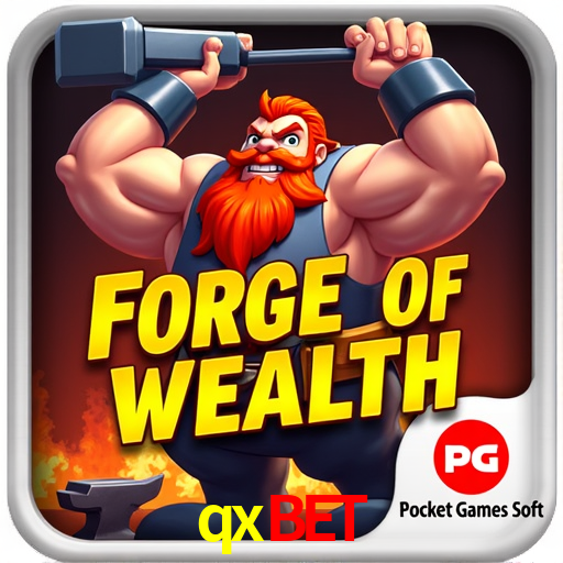 Weekend Specials qxbet