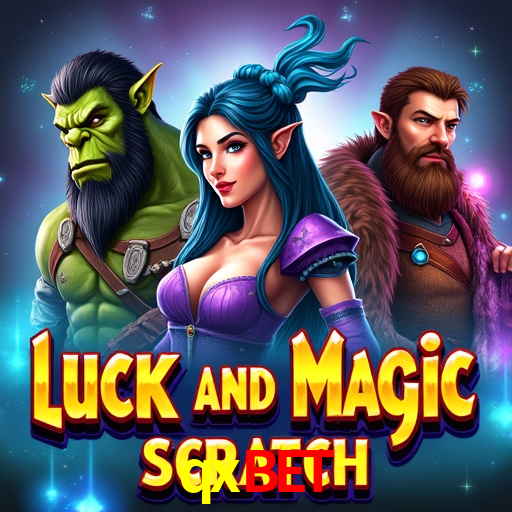 qxbet Rio de Janeiro - Bonus Terms