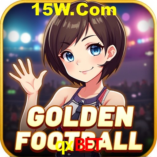 APP oficial da qxbet para mobile