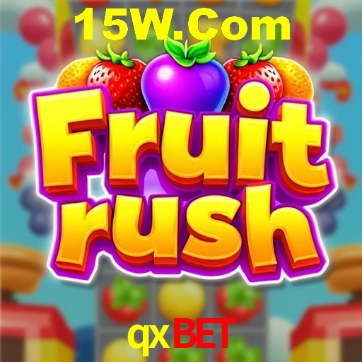 Inovações de Jogos na qxbet: O Futuro das Experiências Interativas