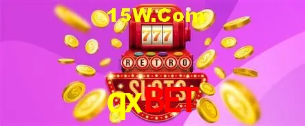 qxbet Plataforma - Certificada MGA desde 2015