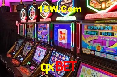 qxbet - cassino ao vivo