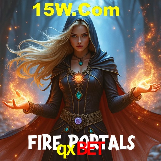 A Ascensão dos Esportes Eletrônicos: Um Novo Paradigma no Entretenimento