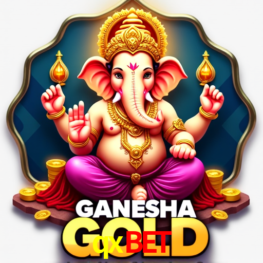 A Emoção da Loteria na qxbet: Uma Chance de Mudança de Vida