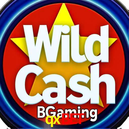 A Revolução dos Aplicativos de Jogos no qxbet