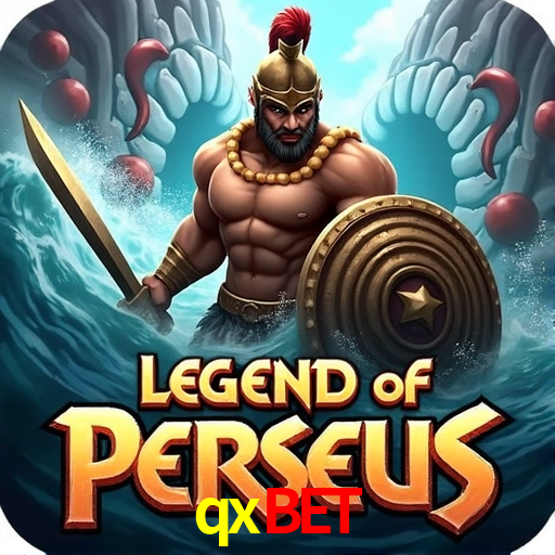 Descubra o Mundo do Cassino Online com qxbet