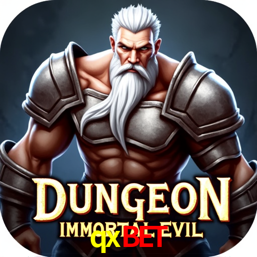 A Experiência Imersiva dos Cassinos Ao Vivo no qxbet