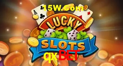 qxbet Fortaleza - Reviews