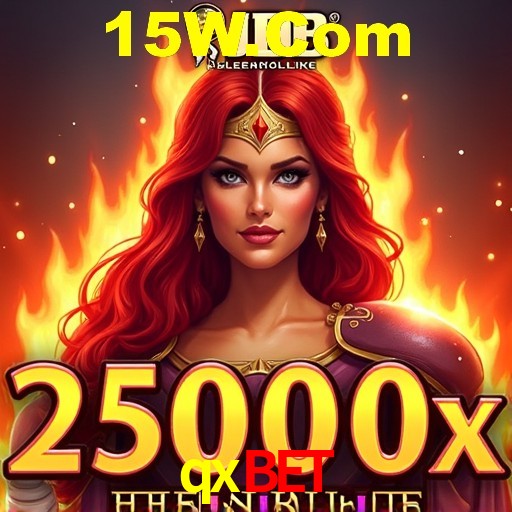 Interface Premium qxbet