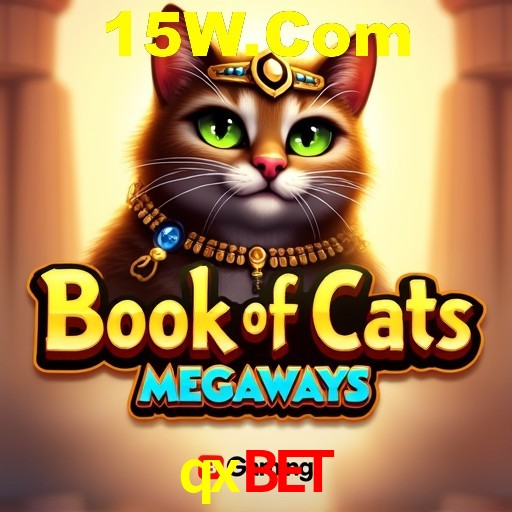 Apostas Esportivas na qxbet: Um Guia Completo