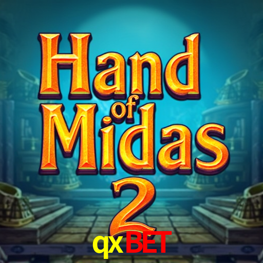 qxbet Belo Horizonte - Provably Fair