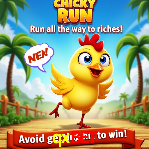 Mesa de Blackjack qxbet