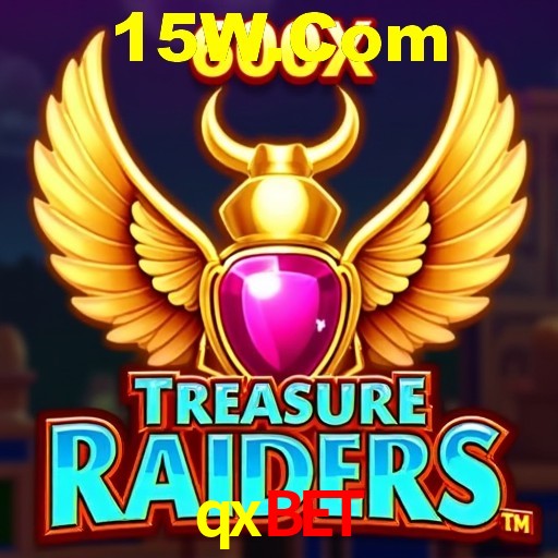 PIX Instantâneo qxbet