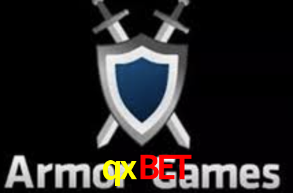 qxbet Curitiba - Live Betting