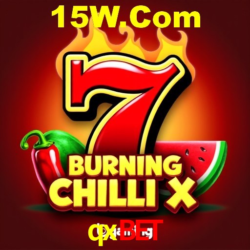 qxbet Salvador - Strategies