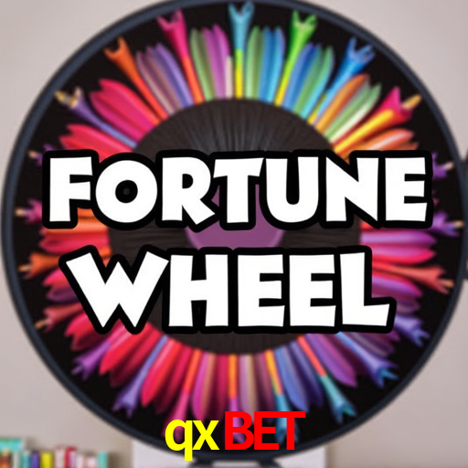 Desvendando o Mundo dos Jogos Virtuais na qxbet