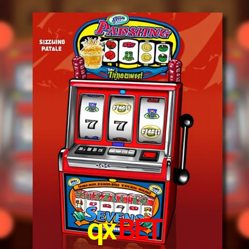 qxbet Brasília - Casino Guide