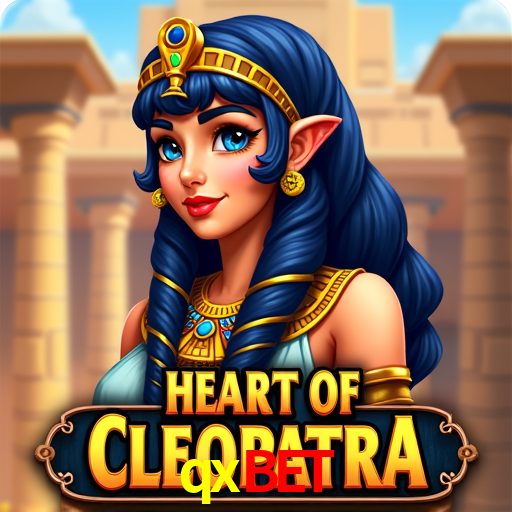 API Integration qxbet