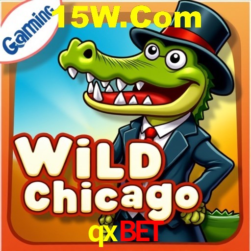 A Ascensão dos Esportes Eletrônicos: Um Novo Paradigma no Entretenimento