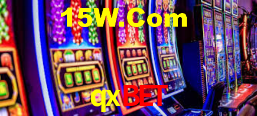 Bônus Generosos e Exclusivos no qxbet para Você!