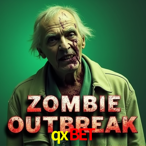 Estatísticas Esportivas qxbet