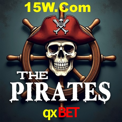 qxbet Rio de Janeiro - Professional Dealers