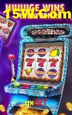 qxbet Salvador - Football