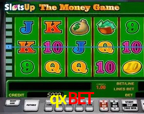 qxbet Belo Horizonte - Basketball