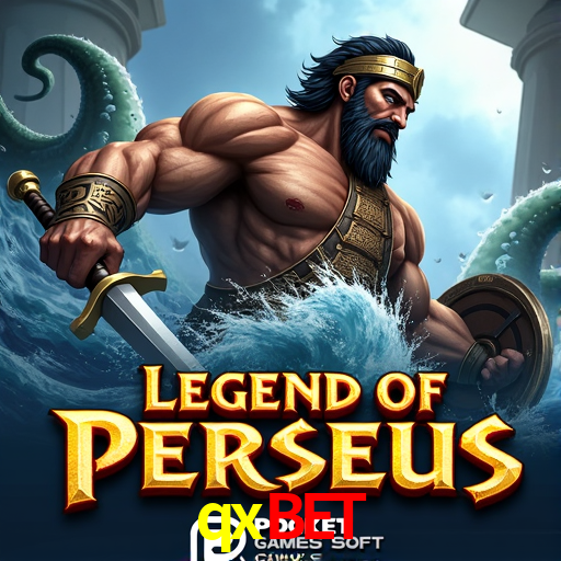 Descubra a Magia dos Jogos de Arcade no qxbet