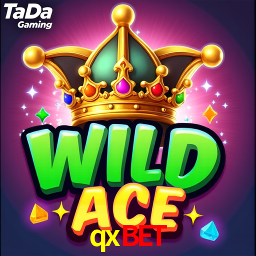 qxbet - App Performance