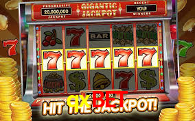 Crash Games Statistics qxbet