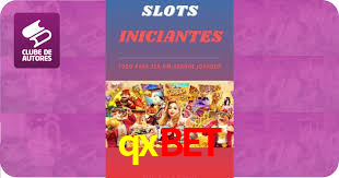 qxbet: Jogos de Caça-Níqueis-Altas Recompensas, Roleta-Velocidade, Blackjack-Desafios Máximos