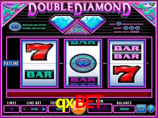 qxbet Promoções - 30+ Ofertas Diárias