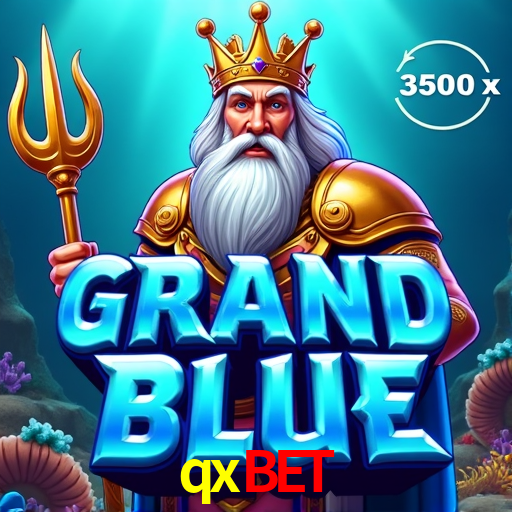 Apostas de Basquete qxbet