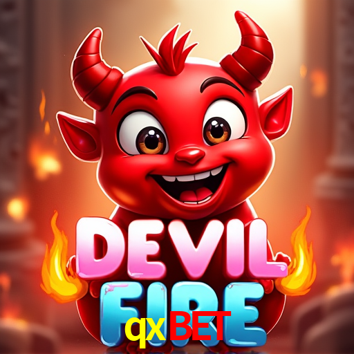 Apostas de Tênis qxbet