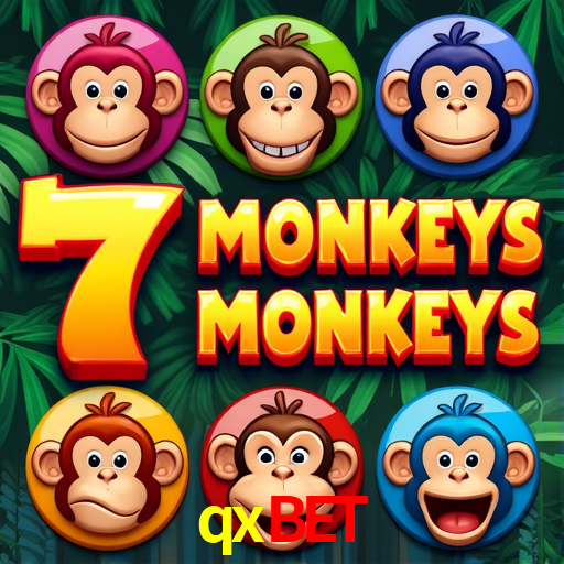 Jogos Exclusivos qxbet