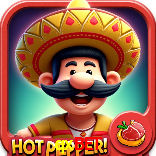 Interface do App qxbet