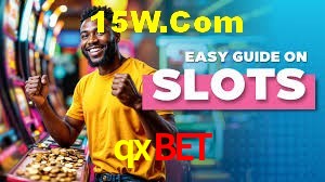 Sports Statistics qxbet