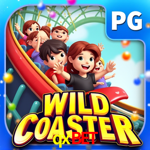 Desvendando o Mundo dos Jogos Virtuais na qxbet