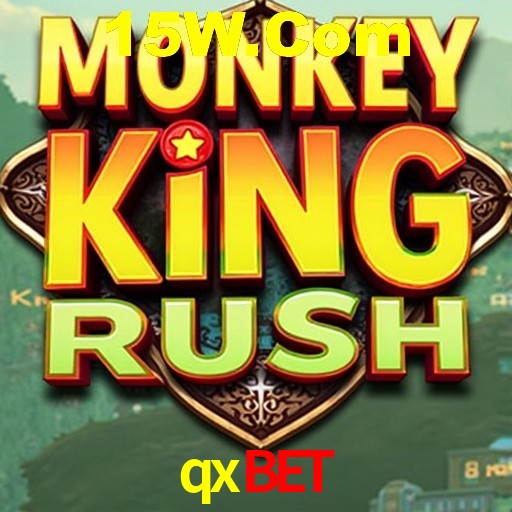 Descubra a Magia dos Jogos de Arcade no qxbet